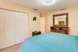 289 Pine Valley Lane - Photo 18