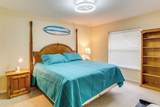 289 Pine Valley Lane - Photo 19