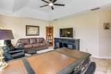 289 Pine Valley Lane - Photo 20