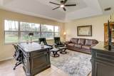 289 Pine Valley Lane - Photo 21