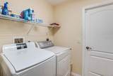 289 Pine Valley Lane - Photo 22