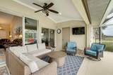 289 Pine Valley Lane - Photo 23