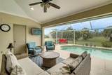 289 Pine Valley Lane - Photo 24