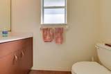 289 Pine Valley Lane - Photo 26
