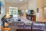 289 Pine Valley Lane - Photo 4