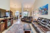 289 Pine Valley Lane - Photo 5