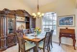 289 Pine Valley Lane - Photo 6