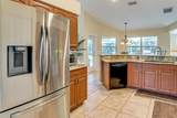 289 Pine Valley Lane - Photo 7