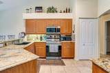 289 Pine Valley Lane - Photo 8