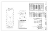 25155 Airport Road - Photo 4