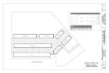 25155 Airport Road - Photo 5