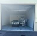 25155 Airport Road - Photo 1