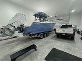 25155 Airport Road - Photo 2