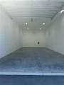 25155 Airport Road - Photo 3