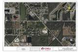 25155 Airport Road - Photo 6