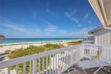 420 Gulf Boulevard - Photo 1