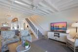 420 Gulf Boulevard - Photo 10