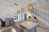 420 Gulf Boulevard - Photo 11