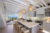 420 Gulf Boulevard - Photo 12