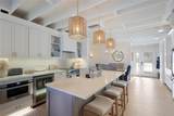 420 Gulf Boulevard - Photo 13