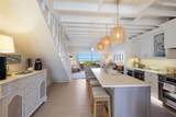 420 Gulf Boulevard - Photo 14