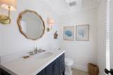 420 Gulf Boulevard - Photo 15