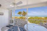420 Gulf Boulevard - Photo 16