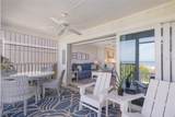 420 Gulf Boulevard - Photo 17