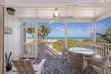 420 Gulf Boulevard - Photo 18
