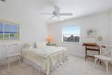 420 Gulf Boulevard - Photo 19