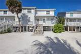 420 Gulf Boulevard - Photo 2