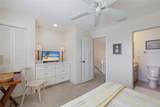 420 Gulf Boulevard - Photo 20