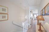 420 Gulf Boulevard - Photo 21