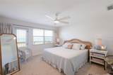 420 Gulf Boulevard - Photo 22
