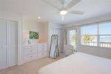 420 Gulf Boulevard - Photo 23