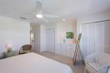 420 Gulf Boulevard - Photo 24