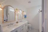 420 Gulf Boulevard - Photo 25