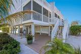 420 Gulf Boulevard - Photo 26