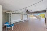 420 Gulf Boulevard - Photo 27