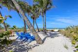 420 Gulf Boulevard - Photo 28