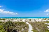 420 Gulf Boulevard - Photo 29
