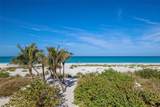420 Gulf Boulevard - Photo 3