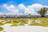 420 Gulf Boulevard - Photo 36