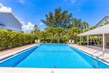 420 Gulf Boulevard - Photo 37
