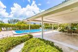 420 Gulf Boulevard - Photo 38