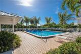 420 Gulf Boulevard - Photo 39