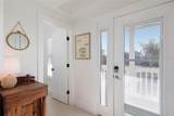 420 Gulf Boulevard - Photo 4