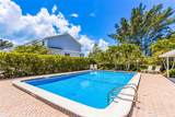 420 Gulf Boulevard - Photo 40