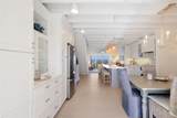 420 Gulf Boulevard - Photo 5