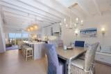 420 Gulf Boulevard - Photo 7